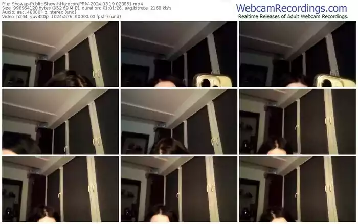 2024/03/19/showup-hardcorepriv-02-38-51