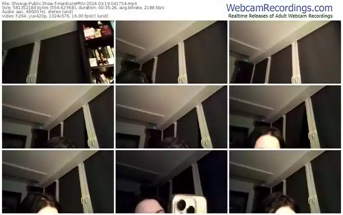 2024/03/19/showup-hardcorepriv-04-17-54