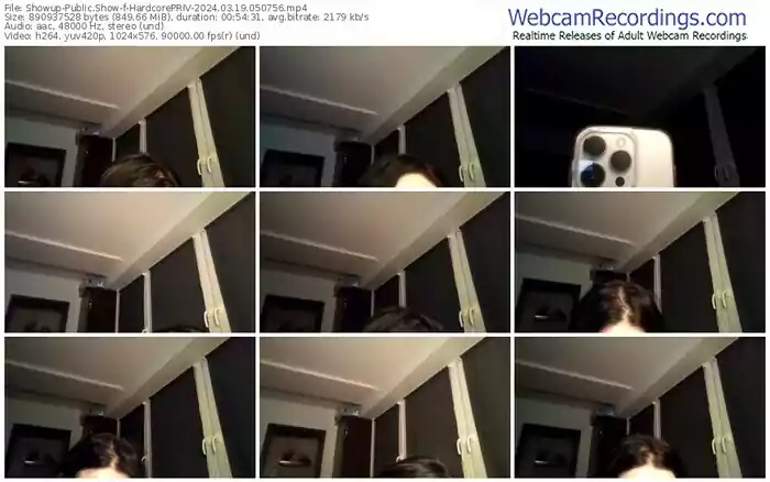 2024/03/19/showup-hardcorepriv-05-07-56