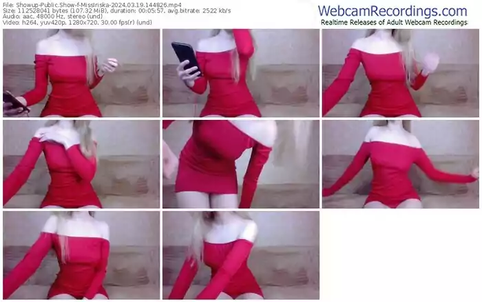 2024/03/19/showup-missiriska-14-48-26