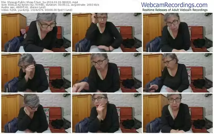 2024/03/19/showup-suzi_su-08-06-31