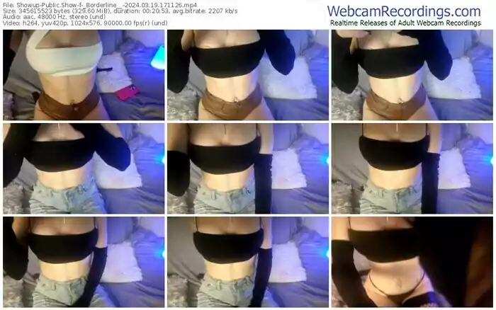 2024/03/19/showup-_borderline__-17-11-26