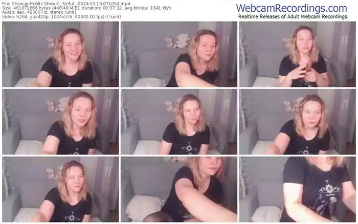 2024/03/19/showup-_sinful_-07-10-54