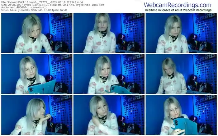 2024/03/19/showup-__77777__-22-33-43