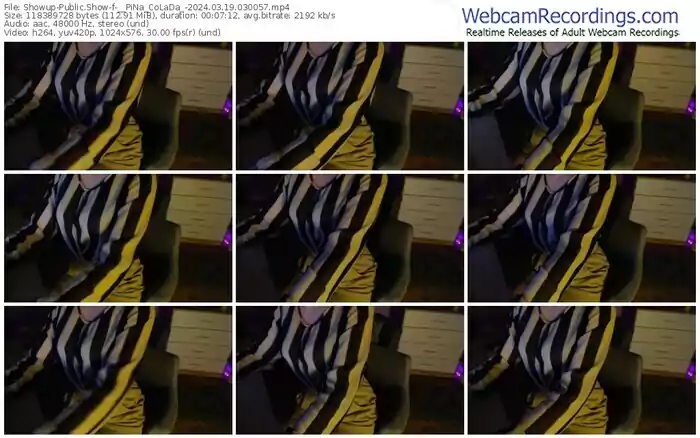 2024/03/19/showup-__pina_colada_-03-00-57