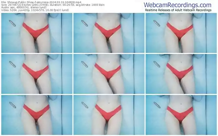 2024/03/19/showup-amyrosie-16-48-28