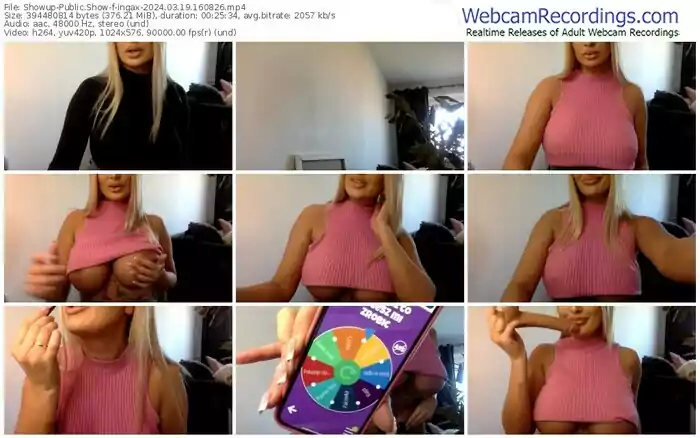 2024/03/19/showup-ingax-16-08-26