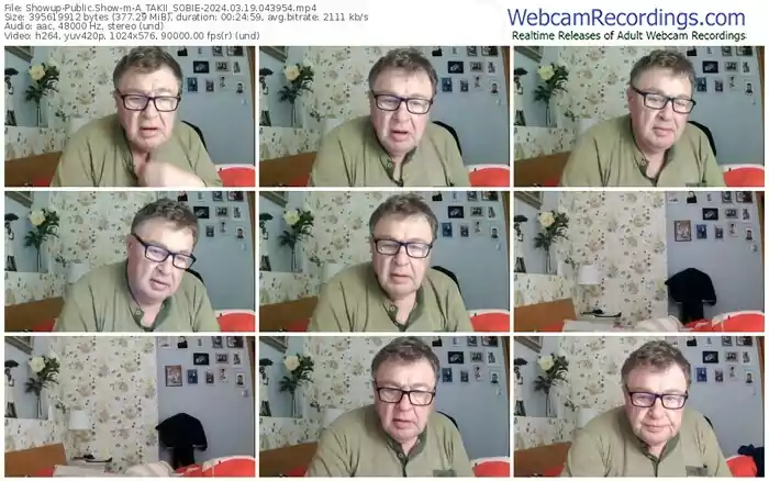 2024/03/19/showup-a_takii_sobie-04-39-54