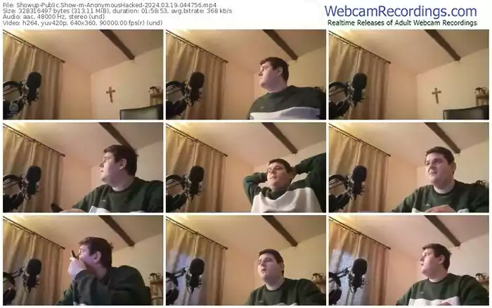 2024/03/19/showup-anonymoushacked-04-47-56