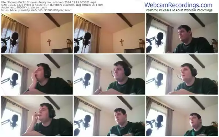 2024/03/19/showup-anonymoushacked-06-50-21