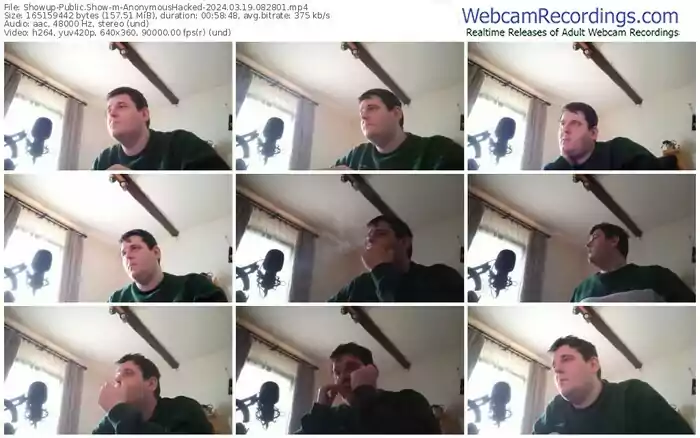 2024/03/19/showup-anonymoushacked-08-28-01