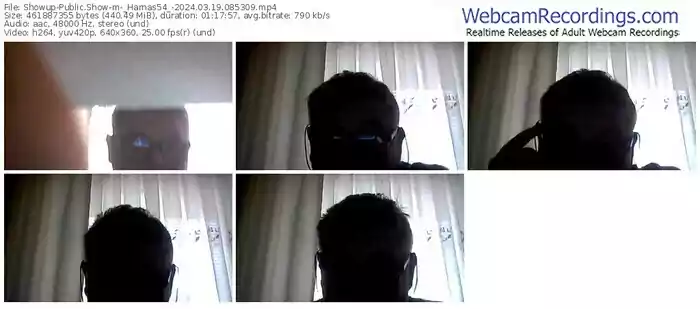 2024/03/19/showup-_harnas54_-08-53-09