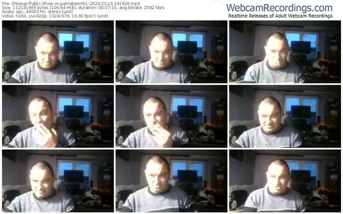 2024/03/19/showup-panratownik1-19-16-26
