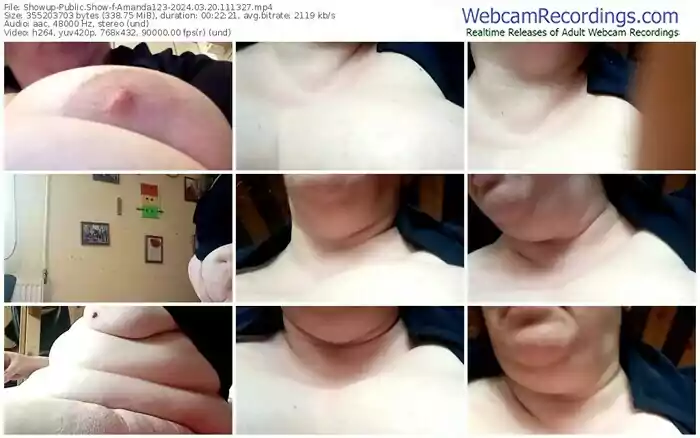 2024/03/20/showup-amanda123-11-13-27