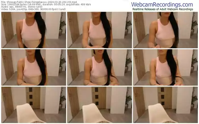 2024/03/20/showup-angelaxxxx-23-11-03