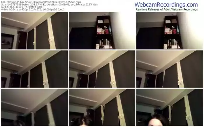 2024/03/20/showup-hardcorepriv-02-57-45