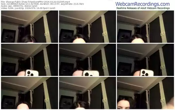 2024/03/20/showup-hardcorepriv-03-23-45
