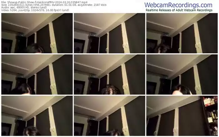 2024/03/20/showup-hardcorepriv-03-58-47