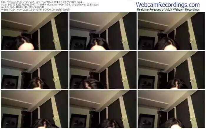 2024/03/20/showup-hardcorepriv-05-08-45