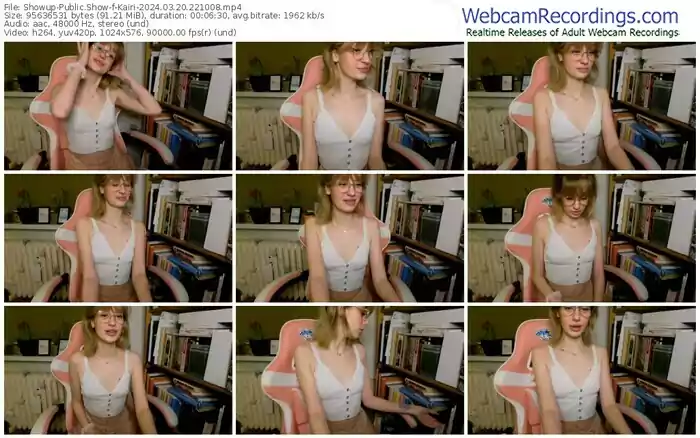 2024/03/20/showup-kairi-22-10-08