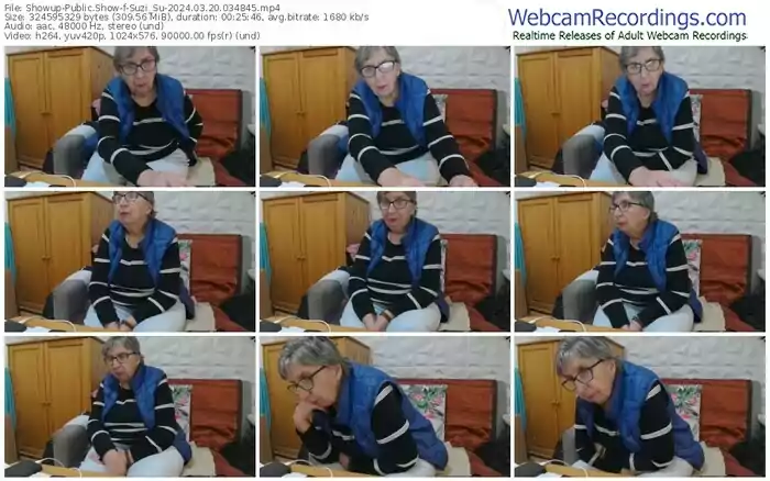 2024/03/20/showup-suzi_su-03-48-45