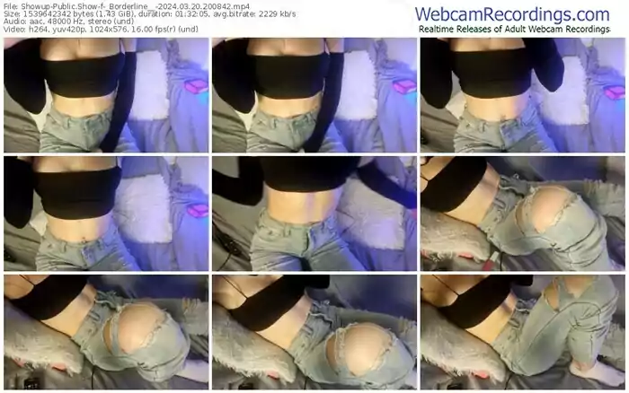 2024/03/20/showup-_borderline__-20-08-42