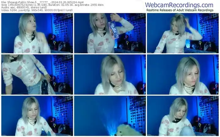 2024/03/20/showup-__77777__-00-52-24