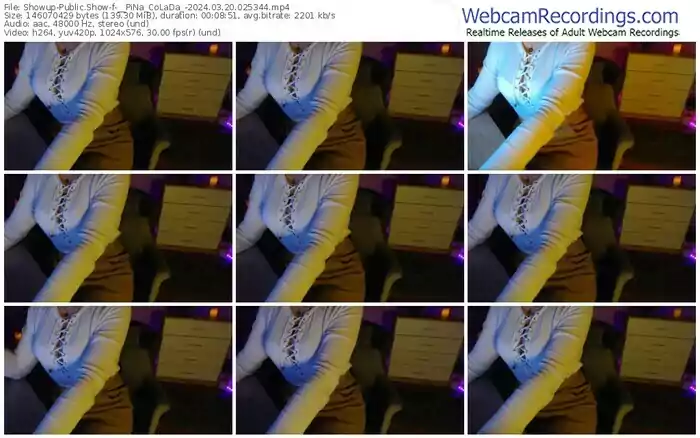 2024/03/20/showup-__pina_colada_-02-53-44