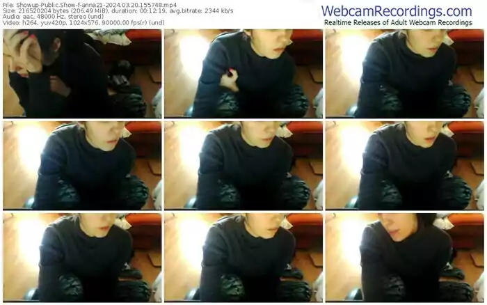 2024/03/20/showup-anna21-15-57-48