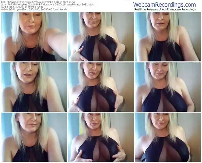 2024/03/20/showup-frania_pl-13-06-21