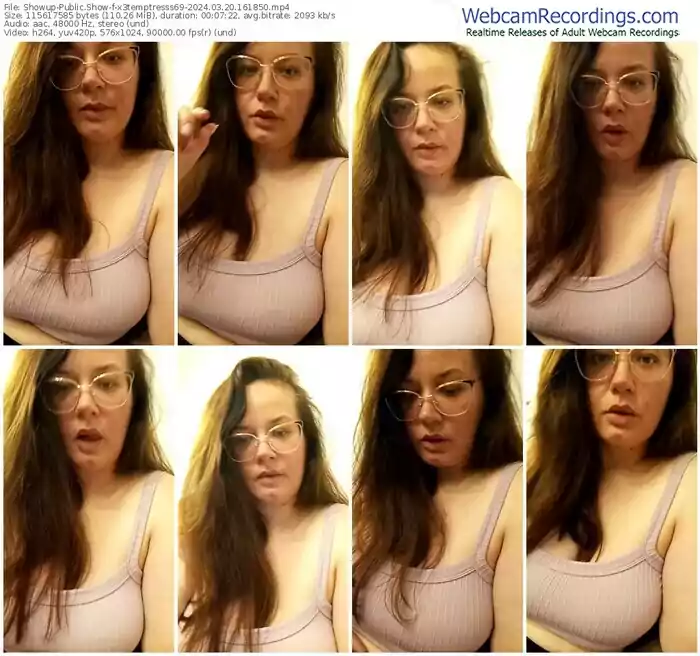 2024/03/20/showup-x3temptresss69-16-18-50