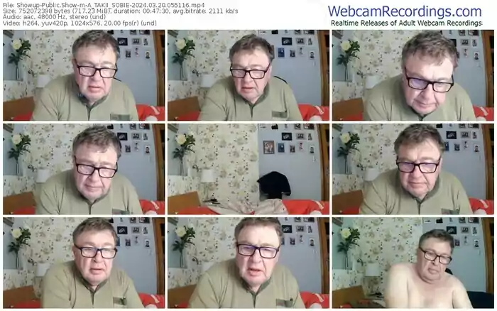 2024/03/20/showup-a_takii_sobie-05-51-16