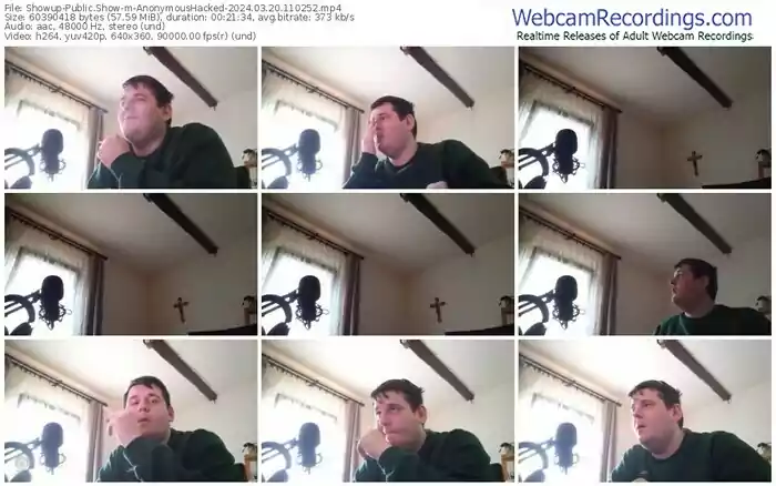 2024/03/20/showup-anonymoushacked-11-02-52