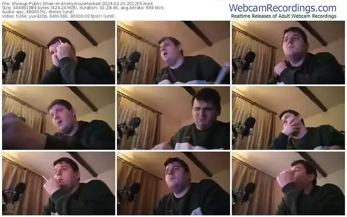 2024/03/20/showup-anonymoushacked-20-12-55