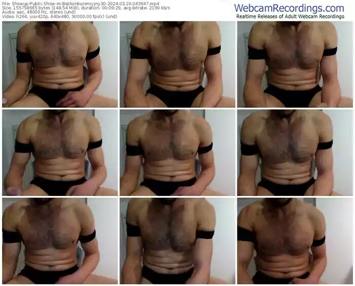 2024/03/20/showup-bezkonkurencyjny30-04-36-47