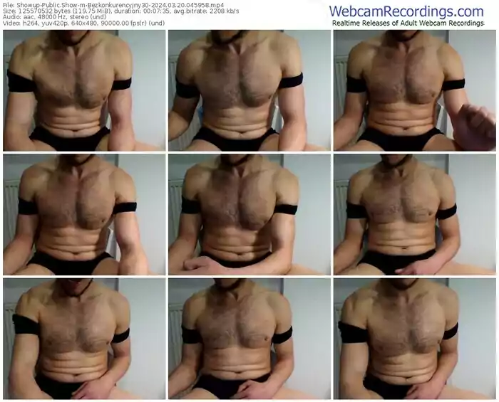 2024/03/20/showup-bezkonkurencyjny30-04-59-58