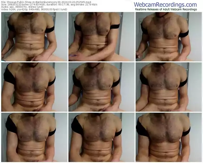 2024/03/20/showup-bezkonkurencyjny30-05-25-45