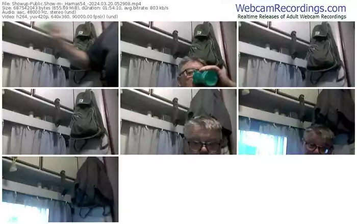 2024/03/20/showup-_harnas54_-05-29-08