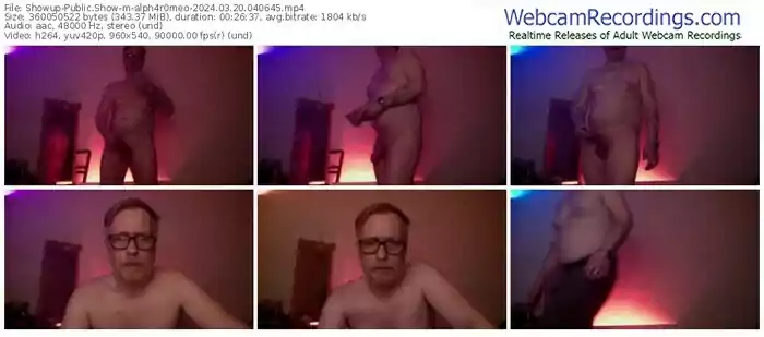 2024/03/20/showup-alph4r0meo-04-06-45