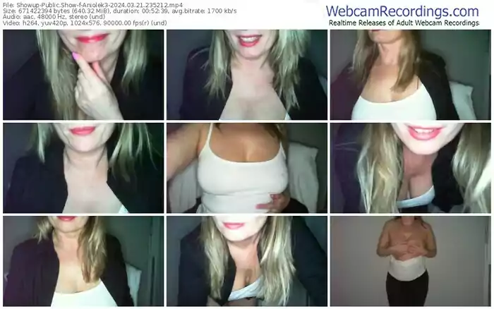 2024/03/21/showup-aniolek3-23-52-12