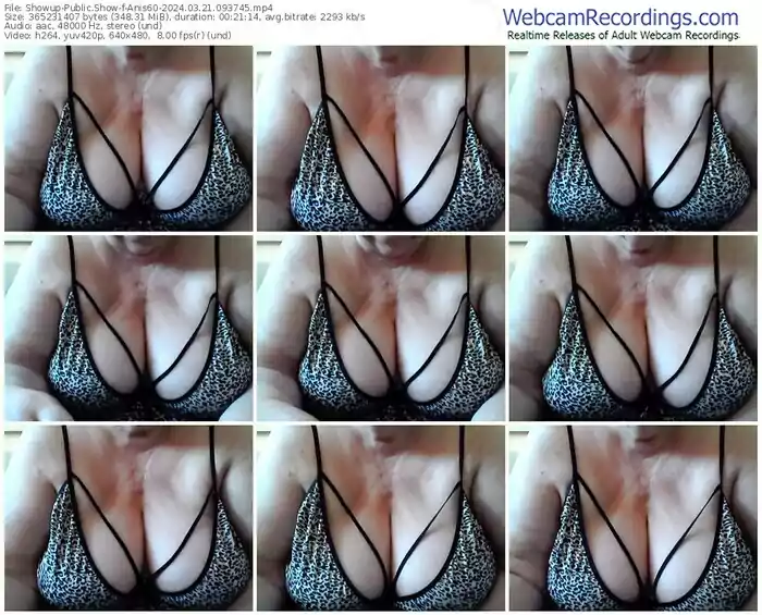 2024/03/21/showup-anis60-09-37-45