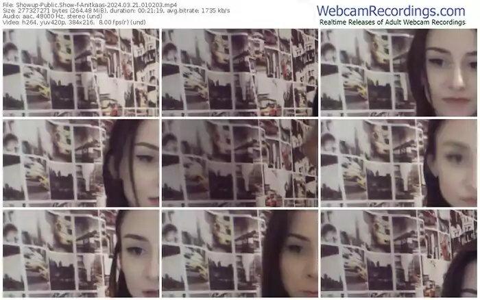 2024/03/21/showup-anitkaas-01-02-03