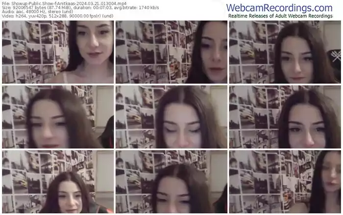 2024/03/21/showup-anitkaas-01-30-04