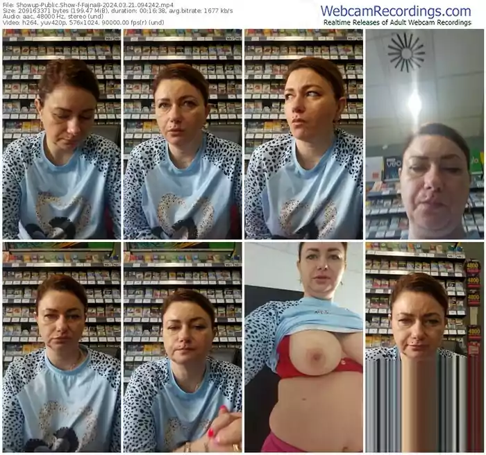 2024/03/21/showup-fajna8-09-42-42