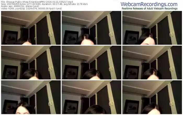 2024/03/21/showup-hardcorepriv-03-52-17
