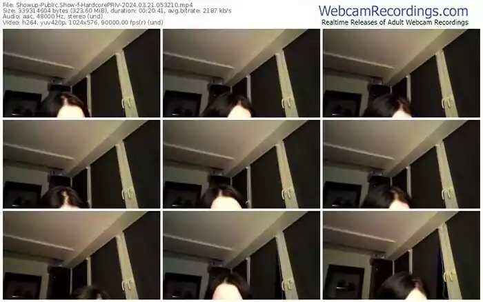 2024/03/21/showup-hardcorepriv-05-32-10