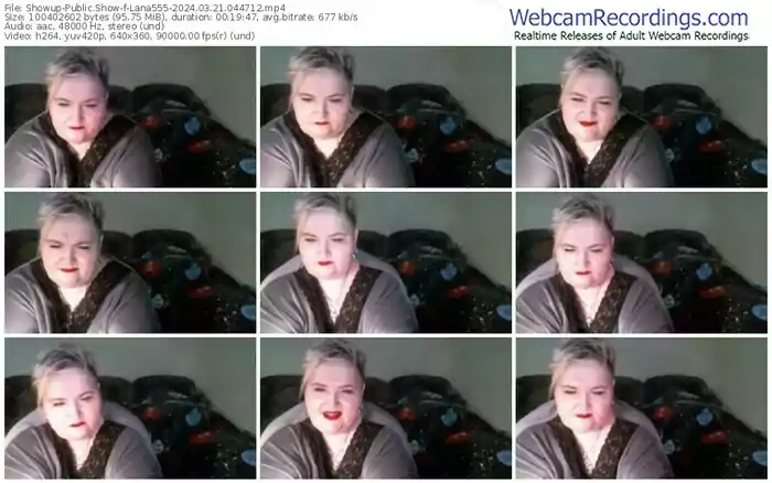 2024/03/21/showup-lana555-04-47-12