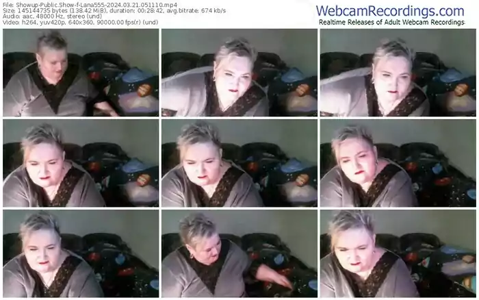 2024/03/21/showup-lana555-05-11-10