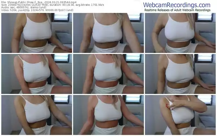 2024/03/21/showup-_eva_-09-35-44