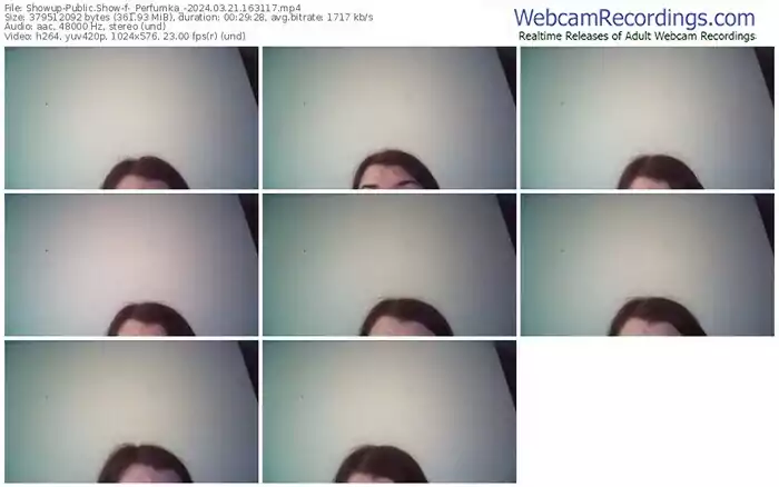 2024/03/21/showup-_perfumka_-16-31-17